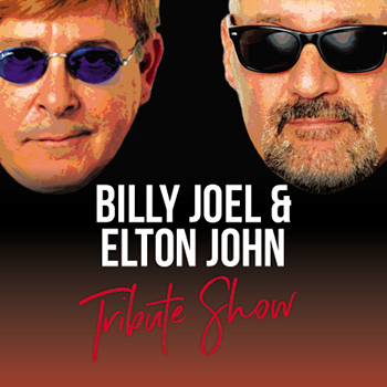 Elton and Billy Website2