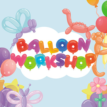 Balloon Workshop Website2