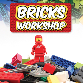 Bricks Workshop2