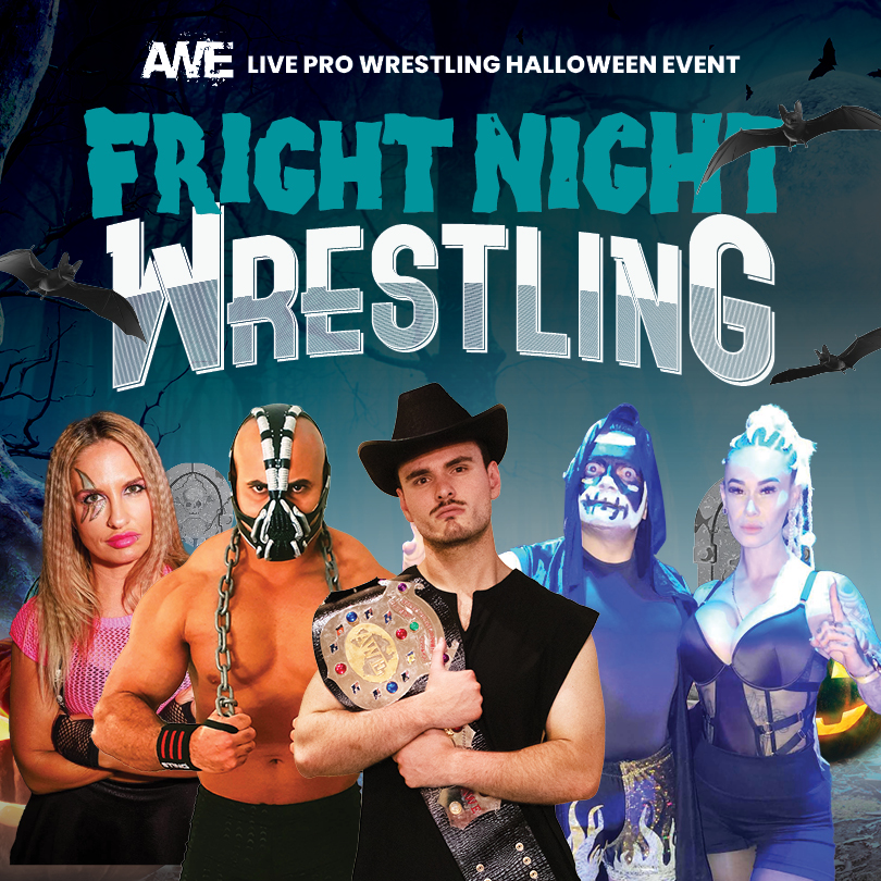 2023_CCM_Fright Night Wrestling_SQ