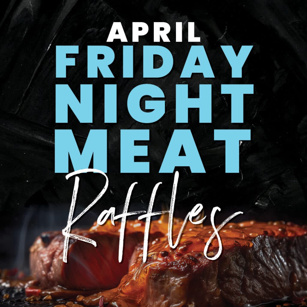 CCM_MeatRaffles_April_2026_SQ