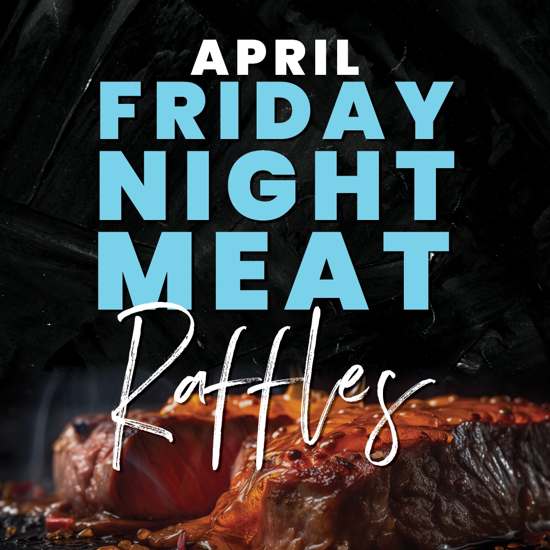 CCM_MeatRaffles_April_2026_SQ