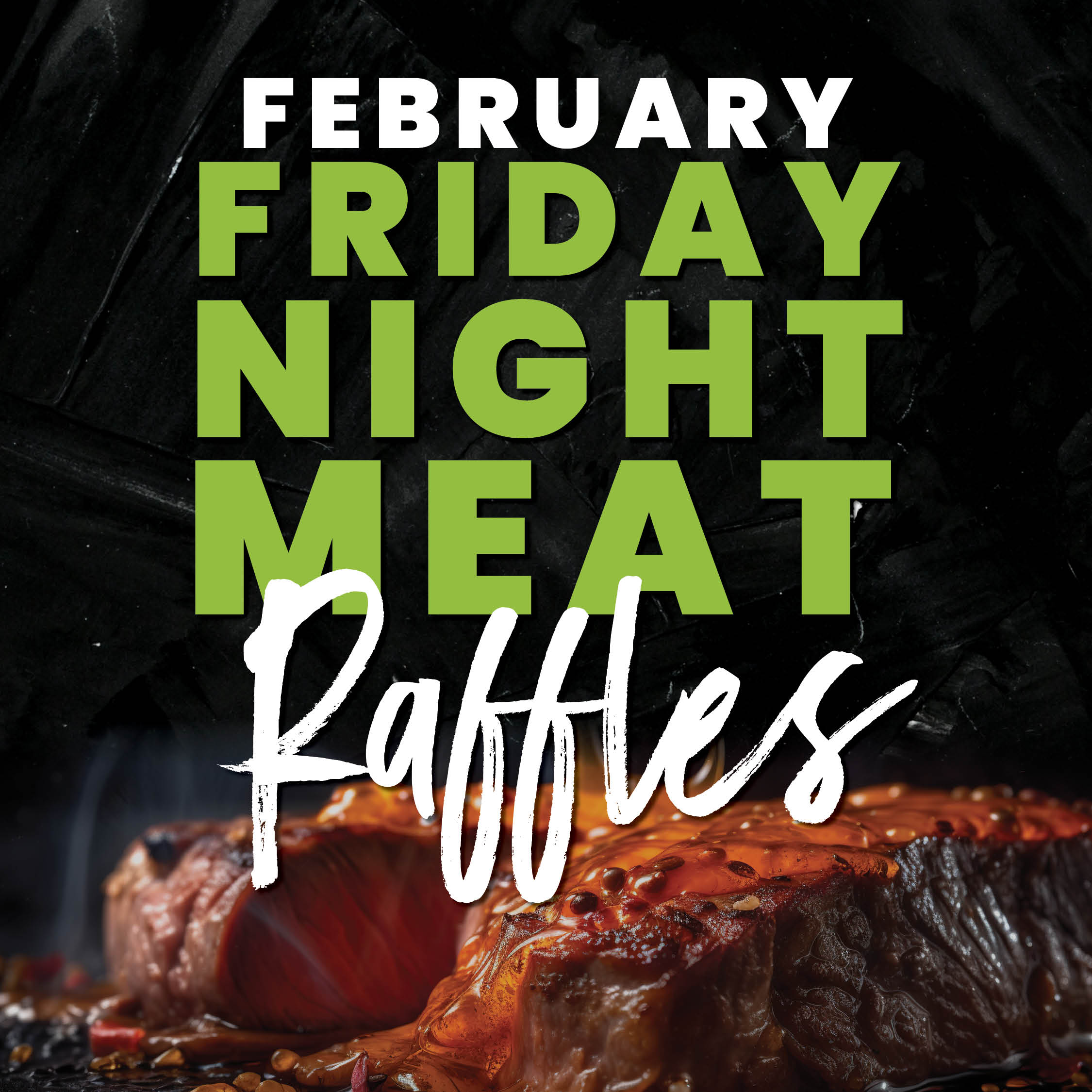 FebruaryMeatRaffles_CCM_SocialSquare