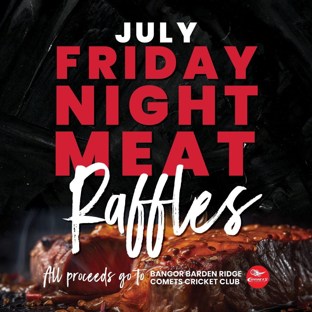 JulyMeatRaffles_CCM_SocialSquare