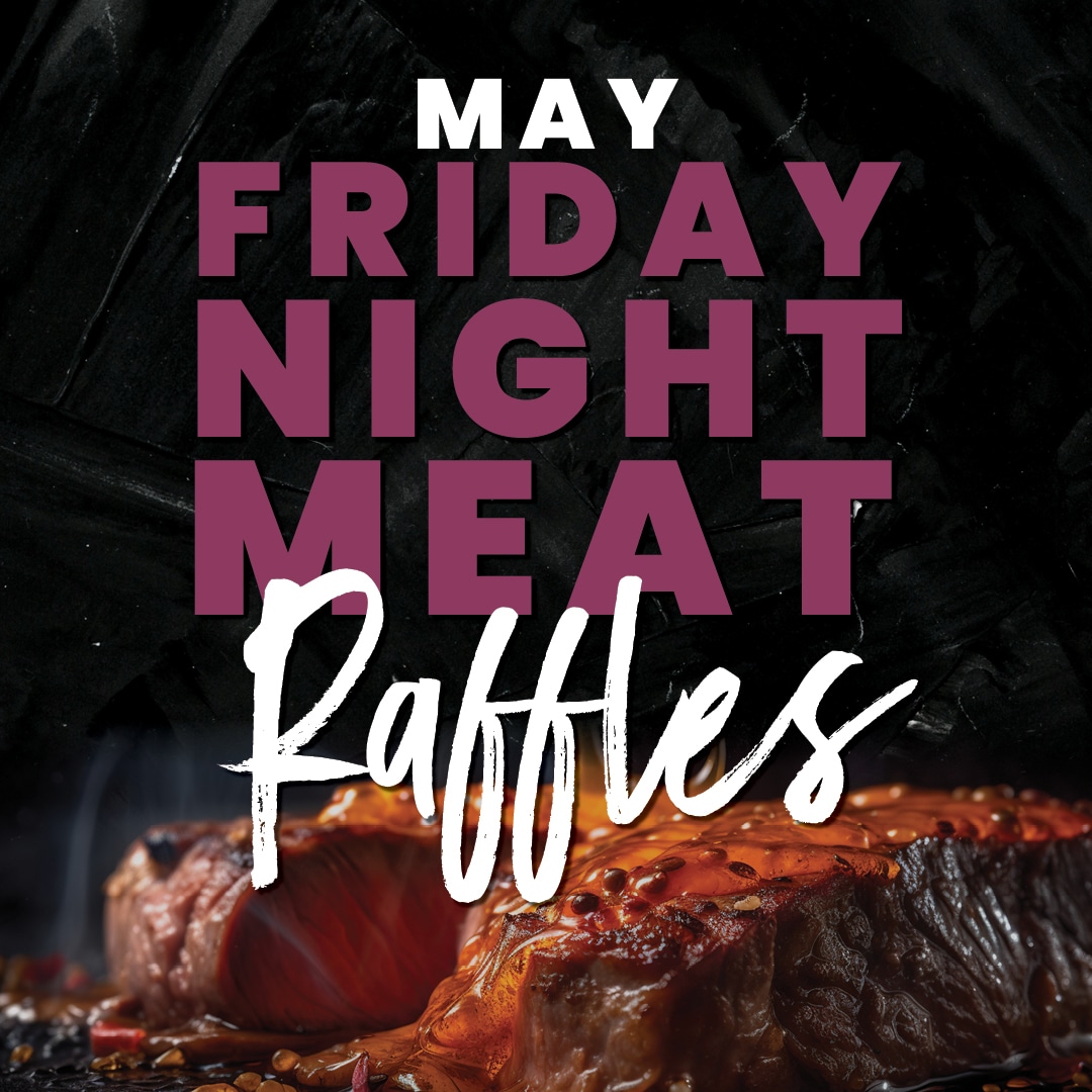 MayMeatRaffles_CCM_SOCIAL