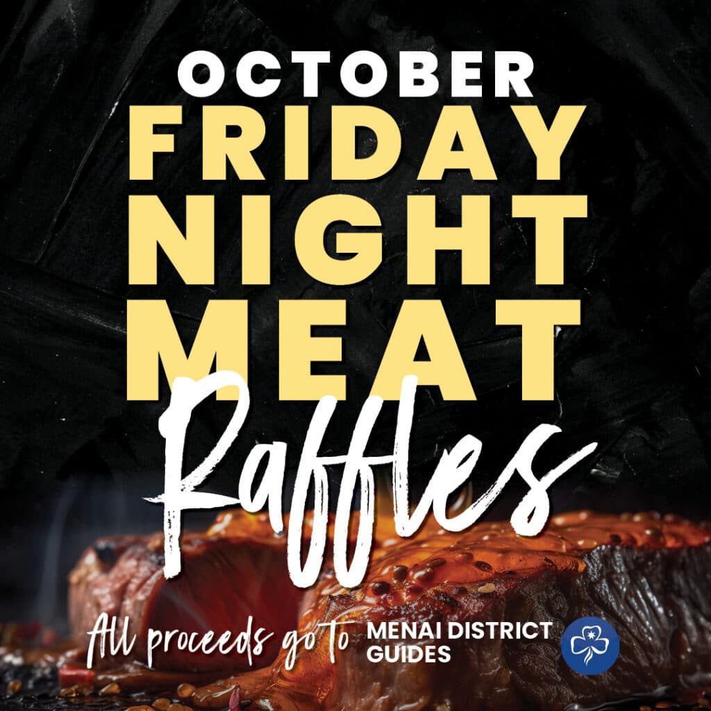 OctoberMeatRaffles_CCM_Social