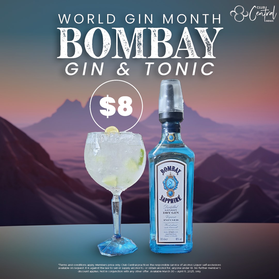 Bombay Gin & Tonic - Social - CCM V2