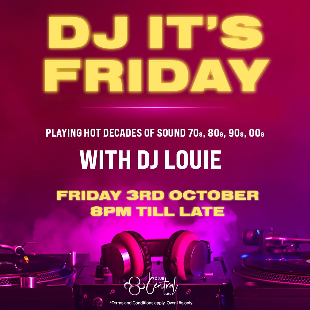 DJ It's Friday - ICC Group CCM_128mmx186mm_04