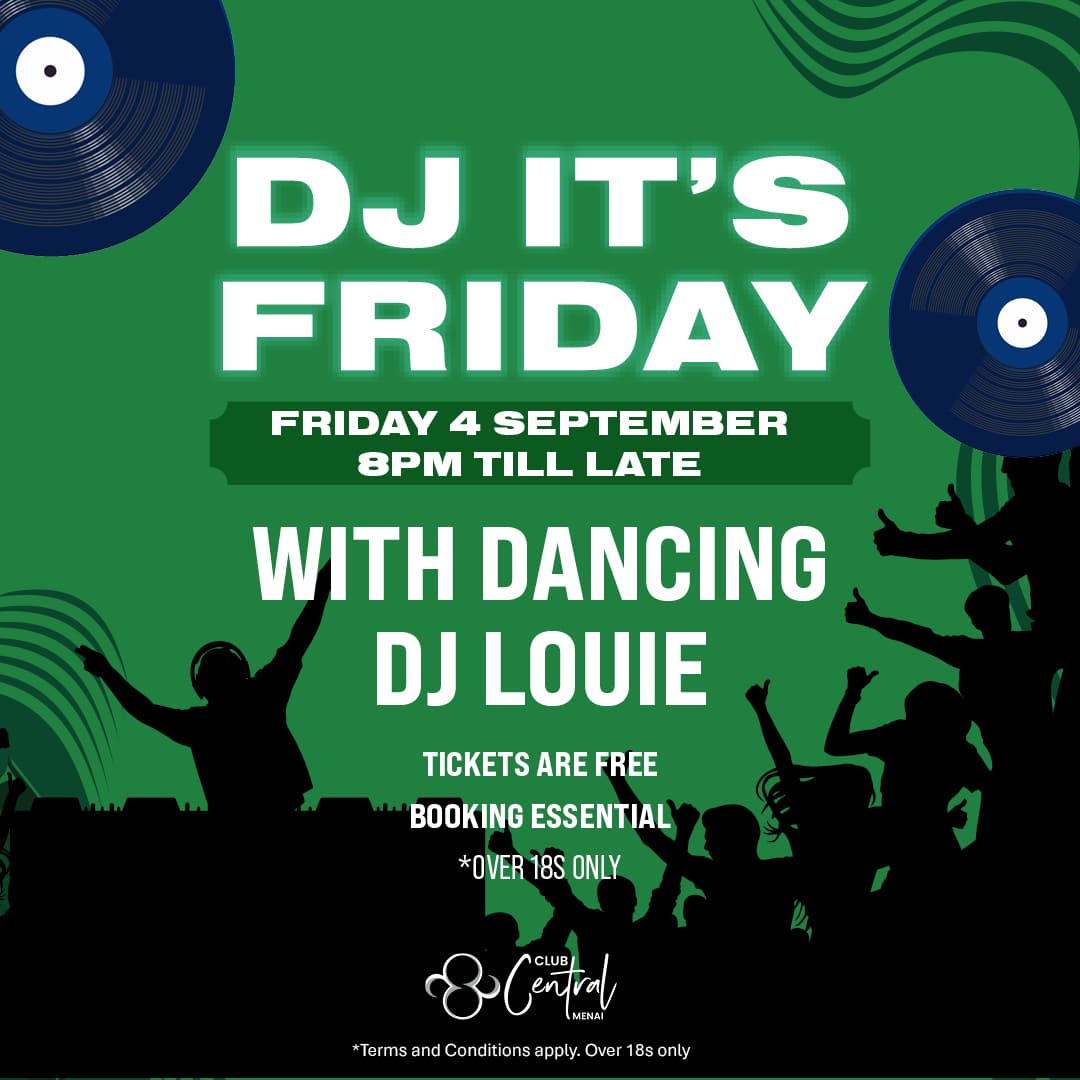 DJ It's Friday_Package_SQ_04
