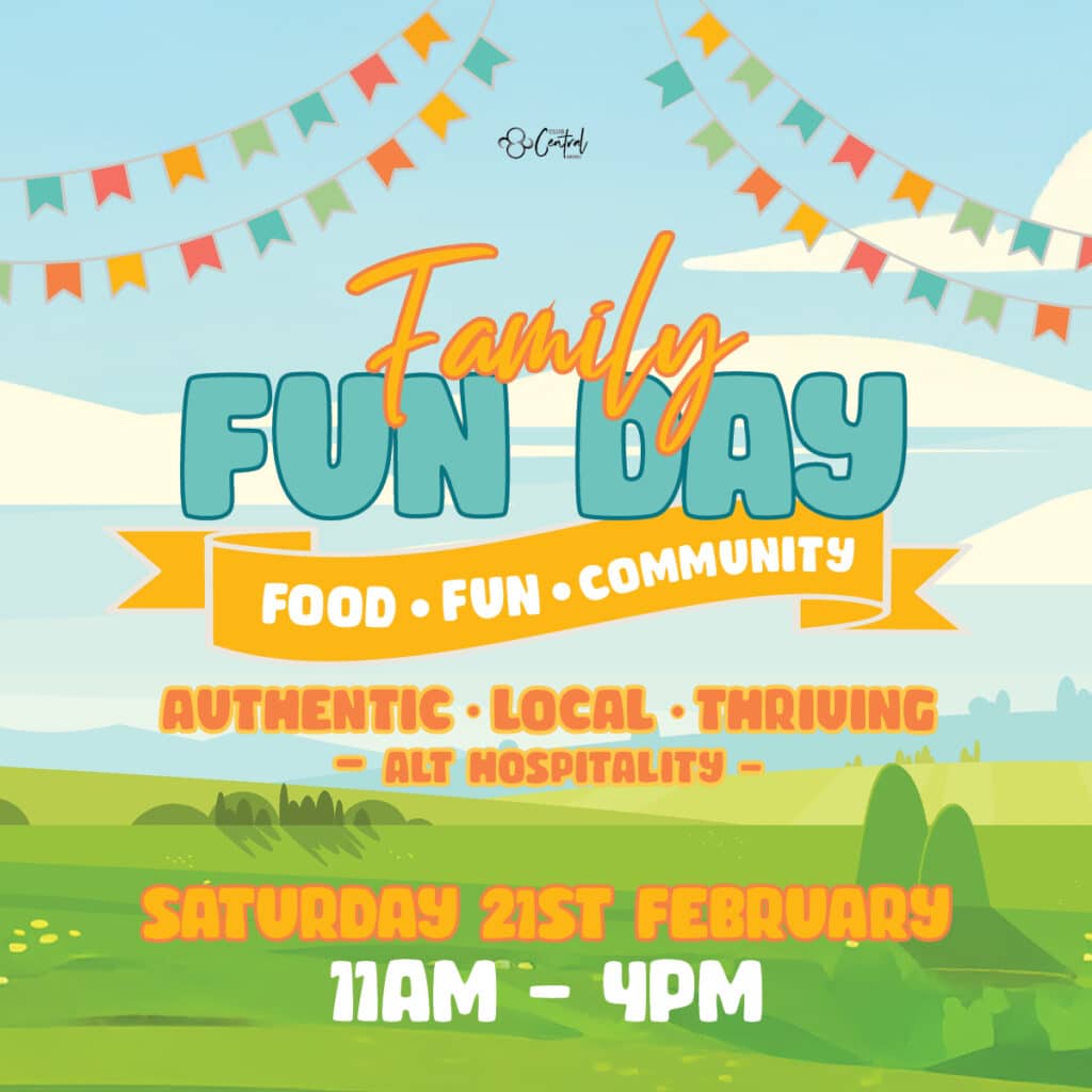 ClubCentral_FamilyFunDay_Social