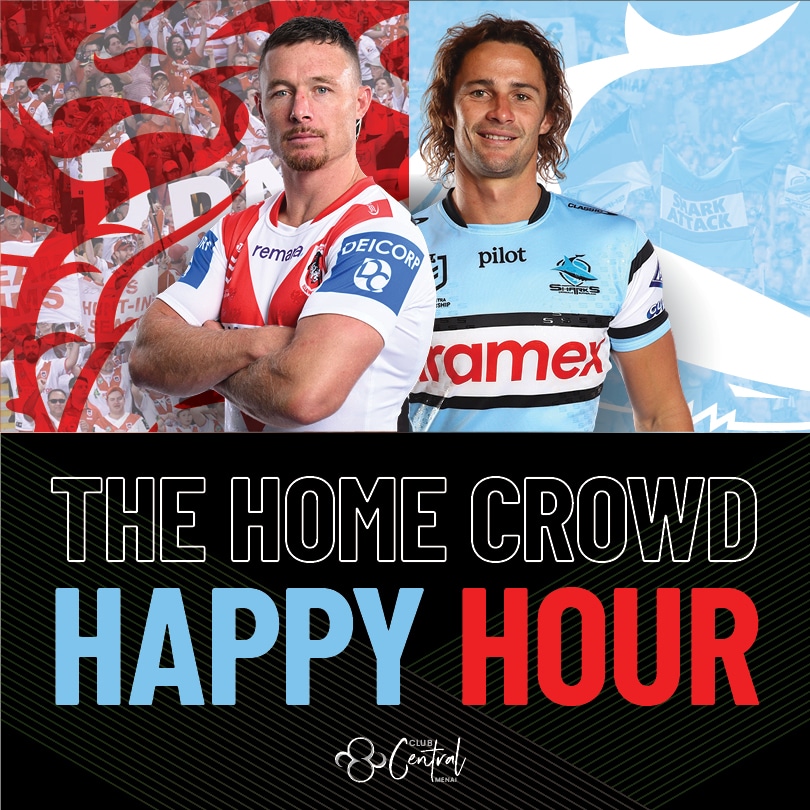 CCM_HomeCrowd_HappyHour_SQ