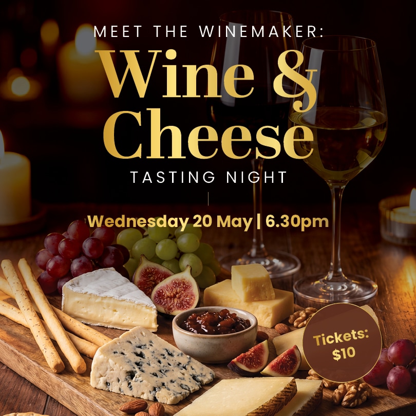 2026_Wine&CheeseNight_SQ