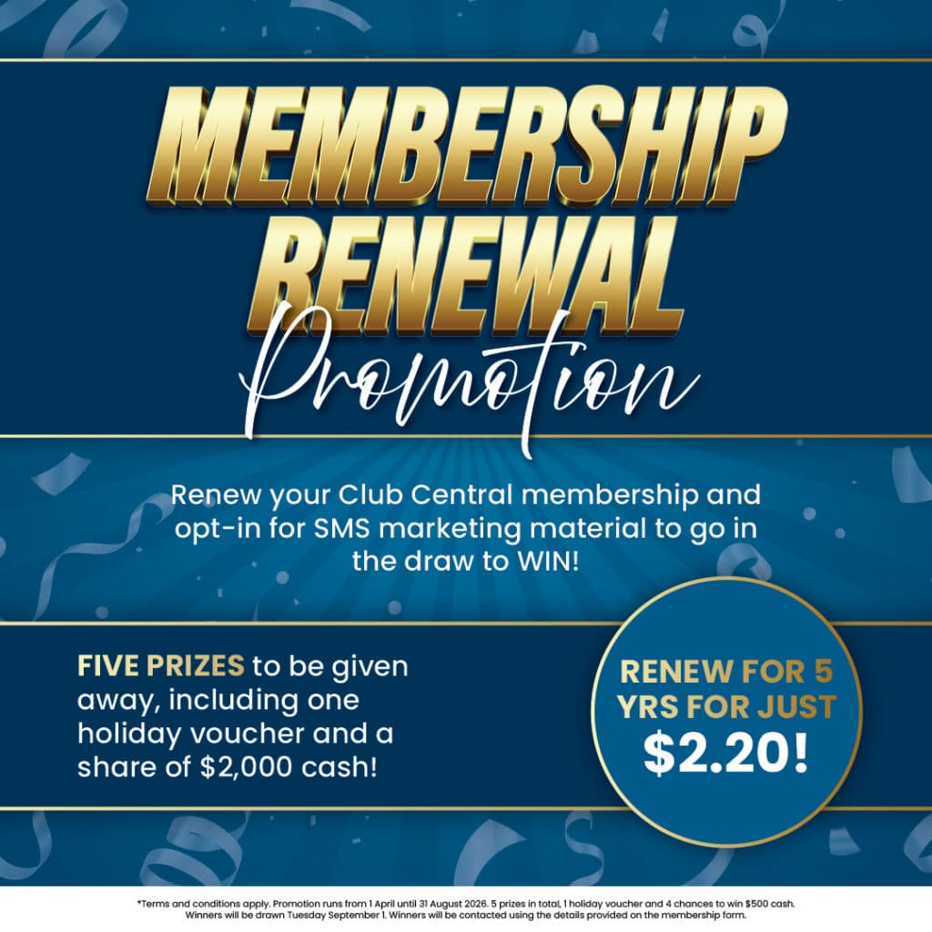 Alt_MembershipRenewalPromo_2026_Resizes_SQ_05