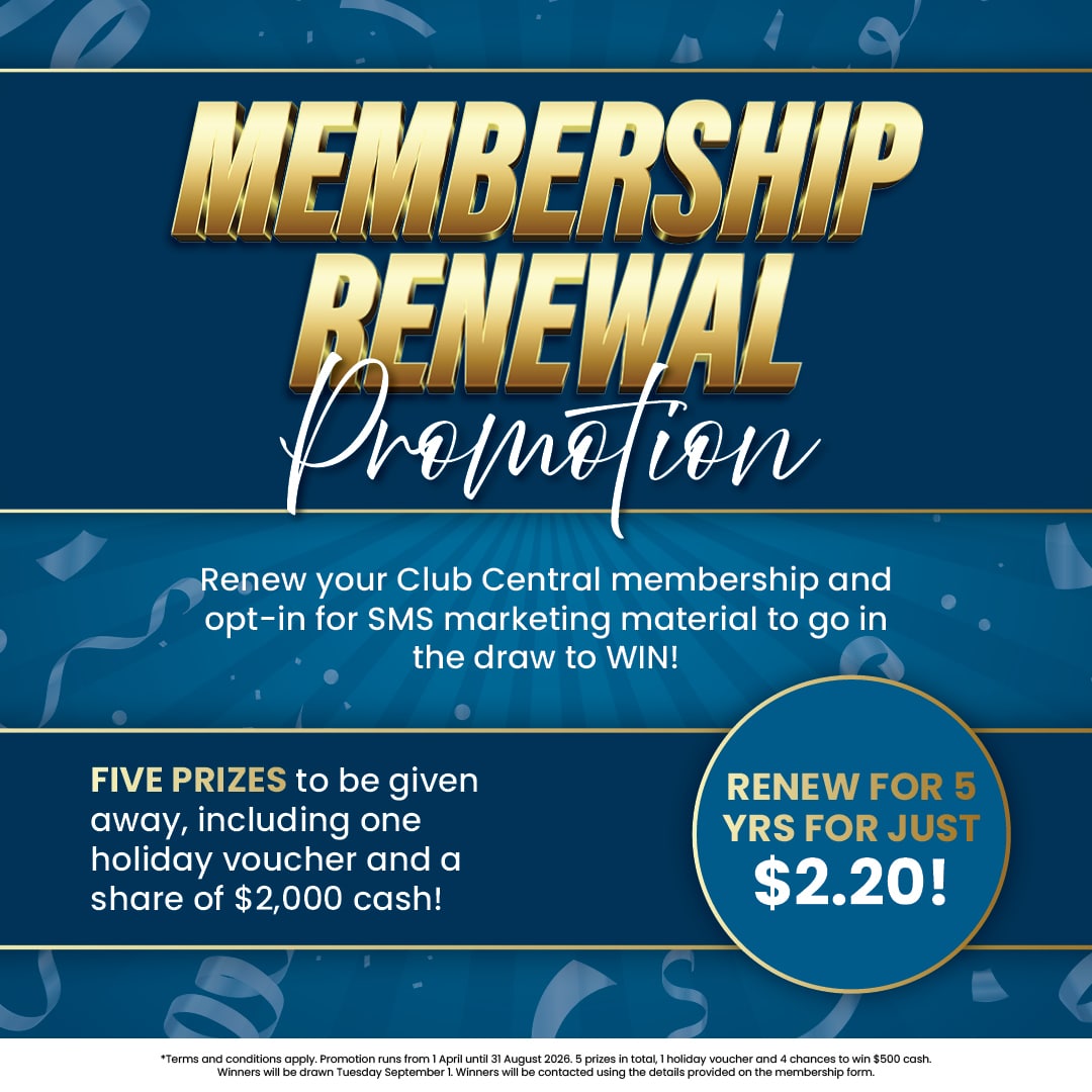 Alt_MembershipRenewalPromo_2026_Resizes_SQ_05