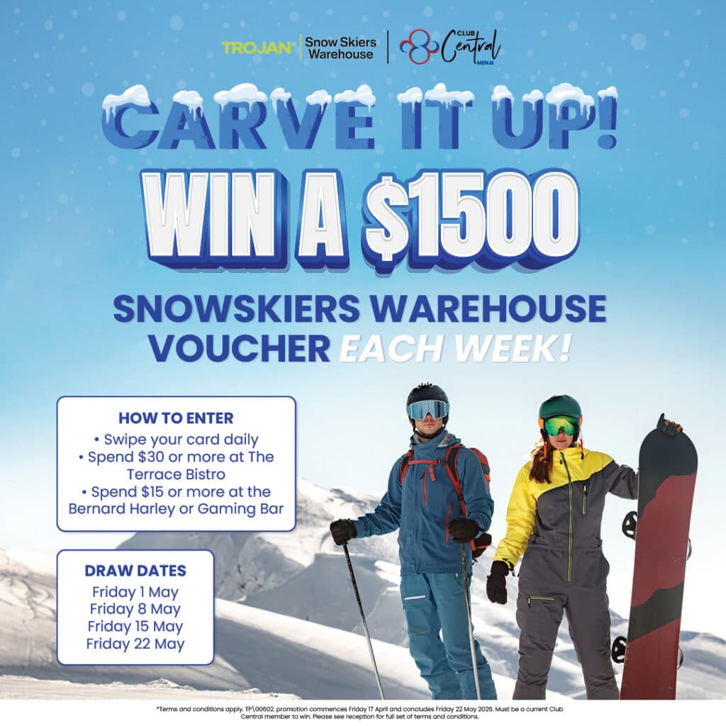 CCM_CarveItUp_2026_SQ_06