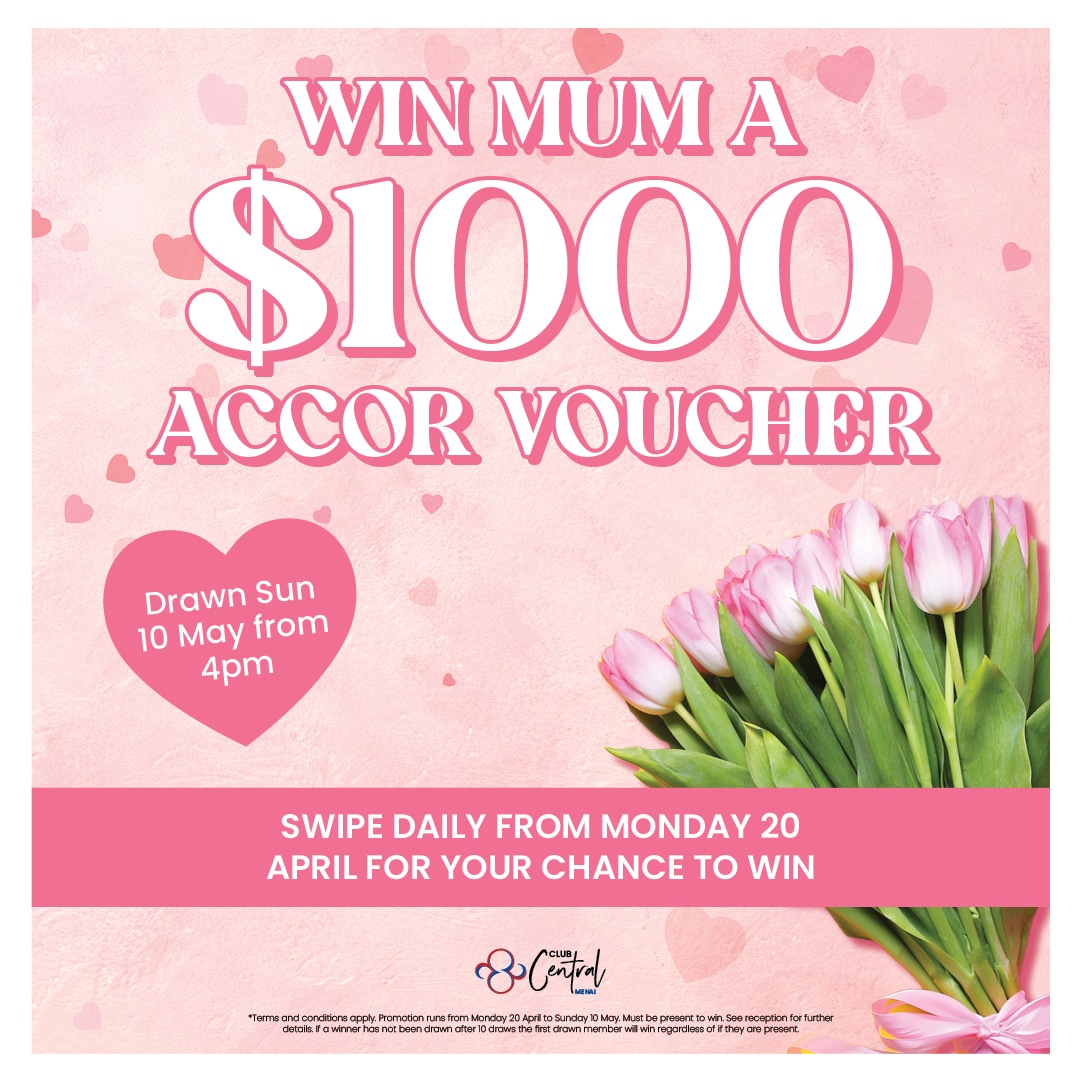 CCM_Mother'sDay_2026_SQ_05