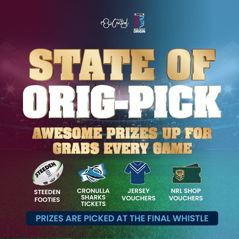 CCM_STATE OF ORIG-PICK_SocialSq