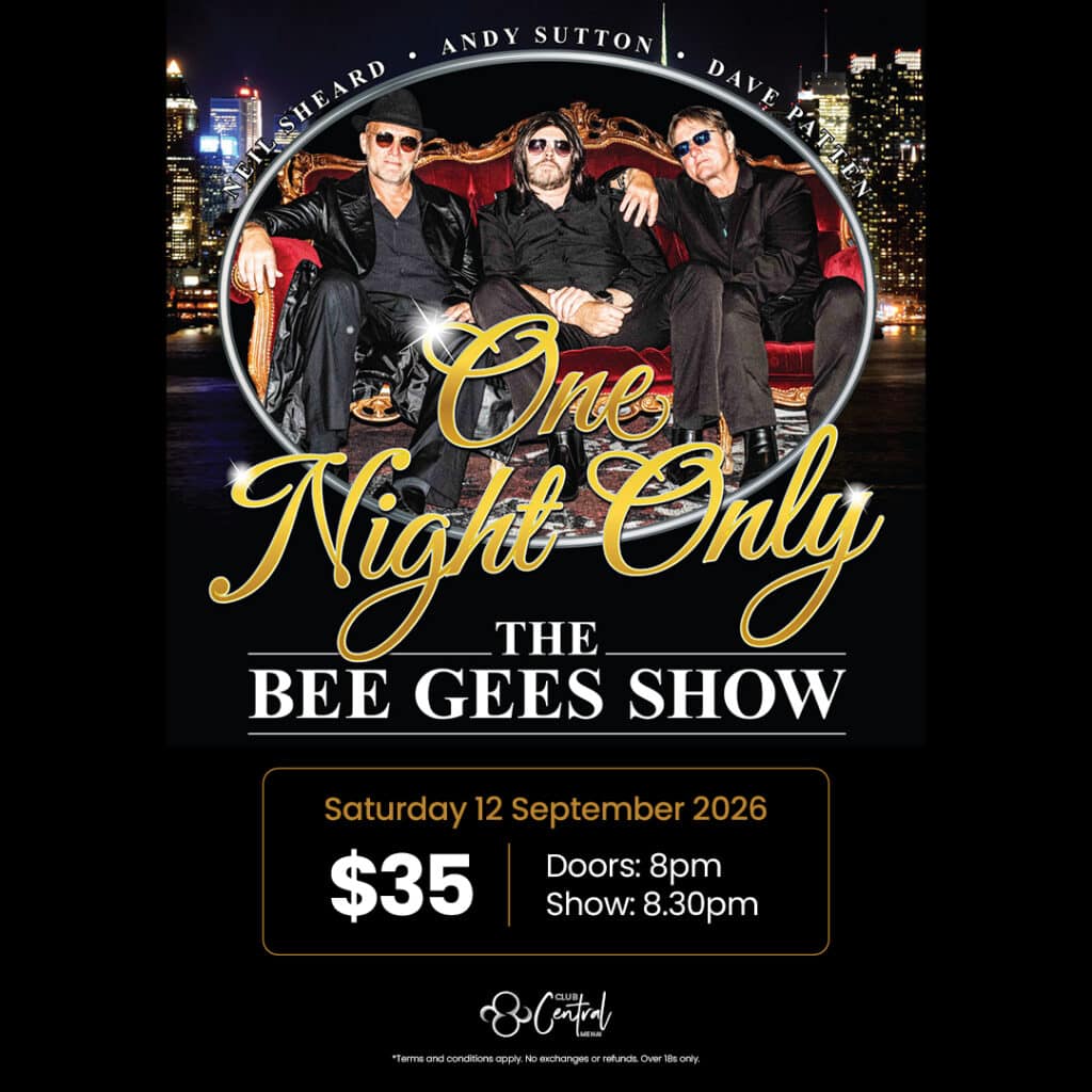 CCM_OneNightOnly_BeeGeesShow_2026_SQ_05