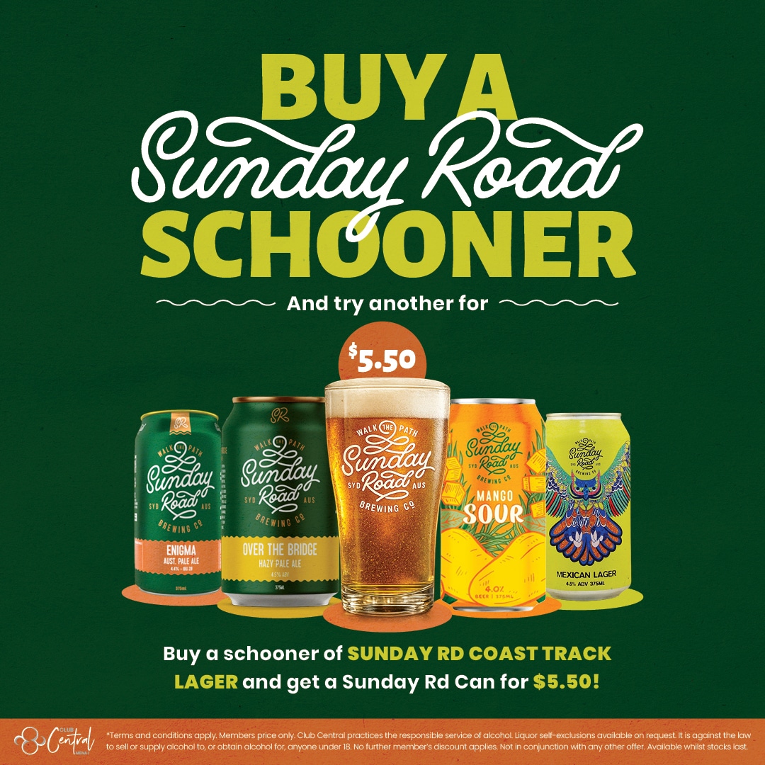 ALT HOSPITALITY- Buy a Sunday Road_FINAL_SQ