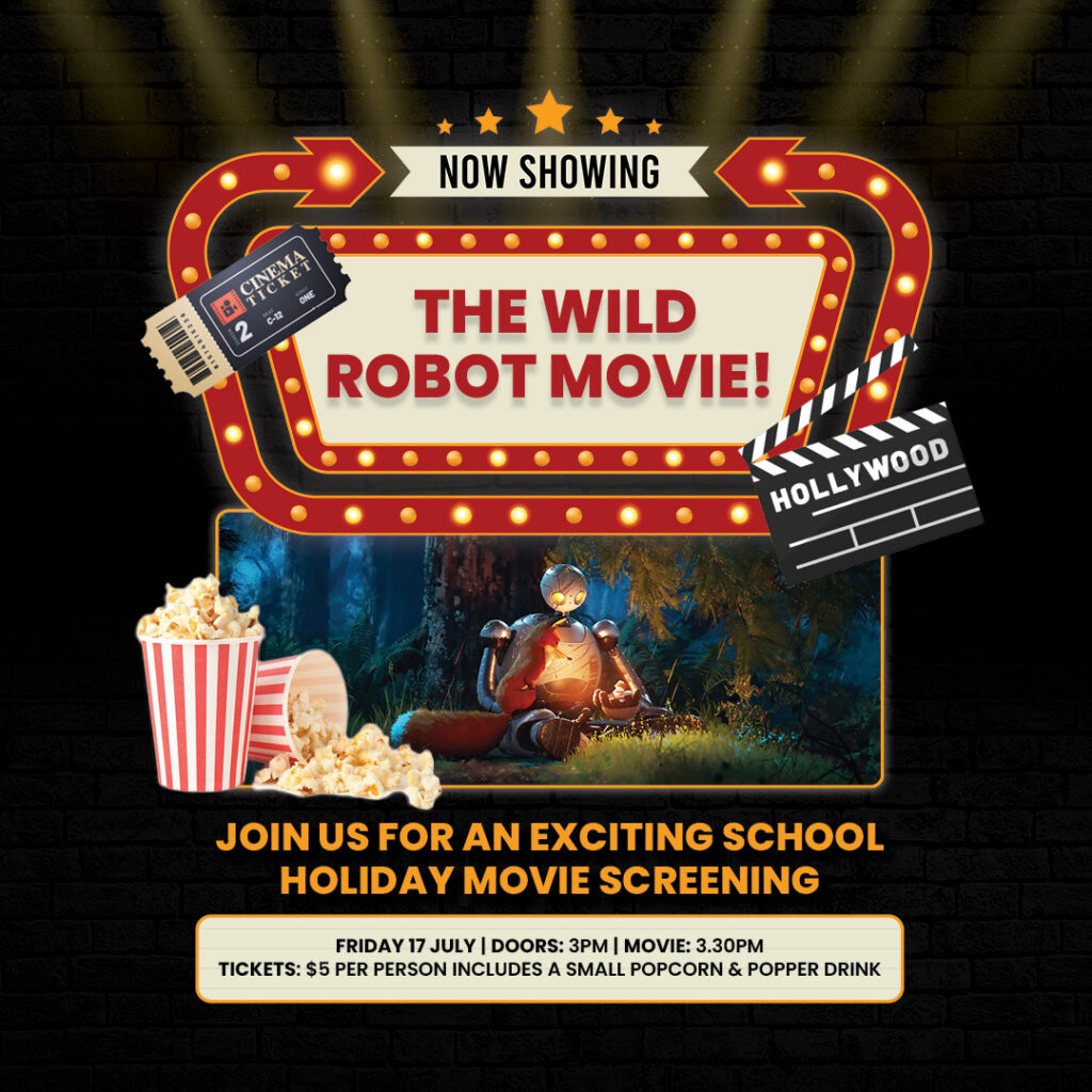 CCM_WildRobot_MovieScreening_2026_SocialSquare