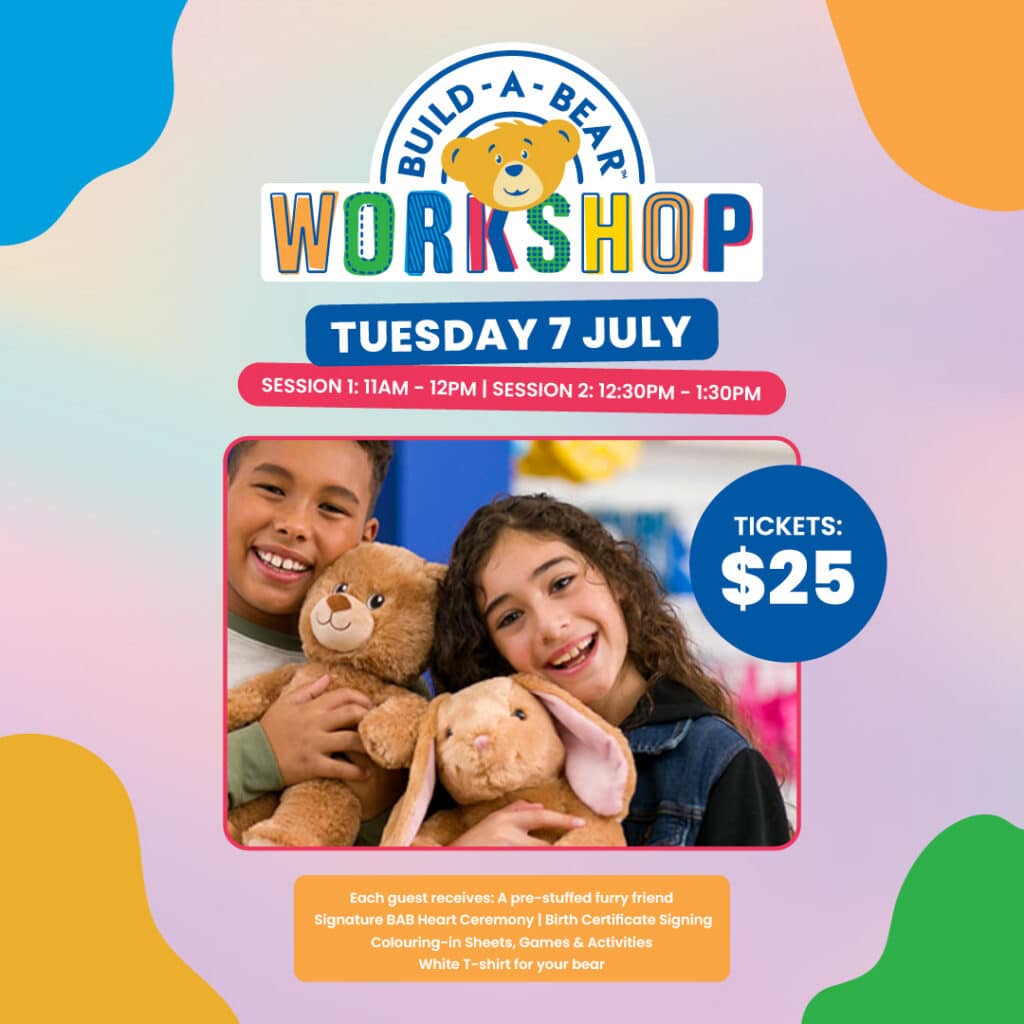 Menai_Build-A-Bear_Workshop_2026_SocialSquare