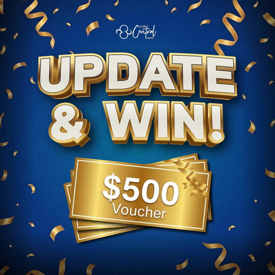 ClubCentral_Update&Win_Menai_Social