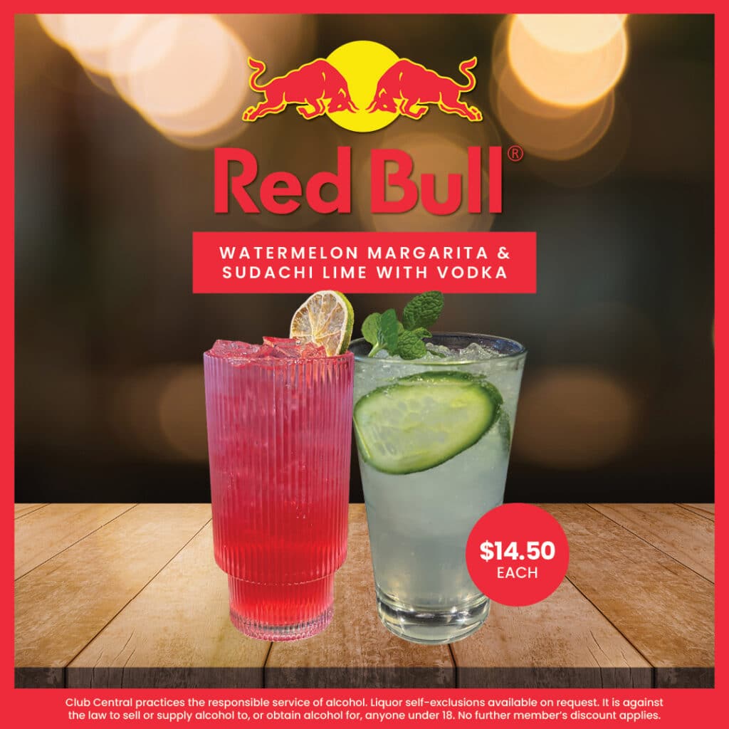 CCM_Red Bull Cocktails_2026_SQUARE